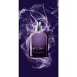 CACHAREL AMOR AMOR TENTATION для женщин flaconium.ru