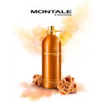 MONTALE AOUD MELODY унисекс flaconium.ru