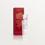 CARTIER PURE ROSE для женщин flaconium.ru