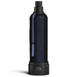 M.INT CASHMERE BEIGE унисекс flaconium.ru