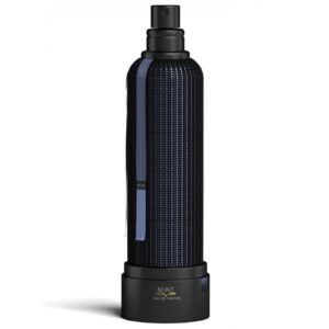 M.INT CASHMERE BEIGE унисекс flaconium.ru