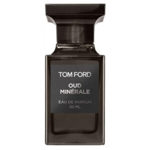 TOM FORD OUD MINERALE унисекс flaconium.ru