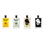 SIMONE ANDREOLI CAMOUFLAGE унисекс flaconium.ru