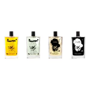 SIMONE ANDREOLI CAMOUFLAGE унисекс flaconium.ru