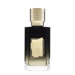 EX NIHILO SLOANE RAVERS унисекс flaconium.ru