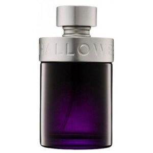 HALLOWEEN HALLOWEEN MAN для мужчин flaconium.ru