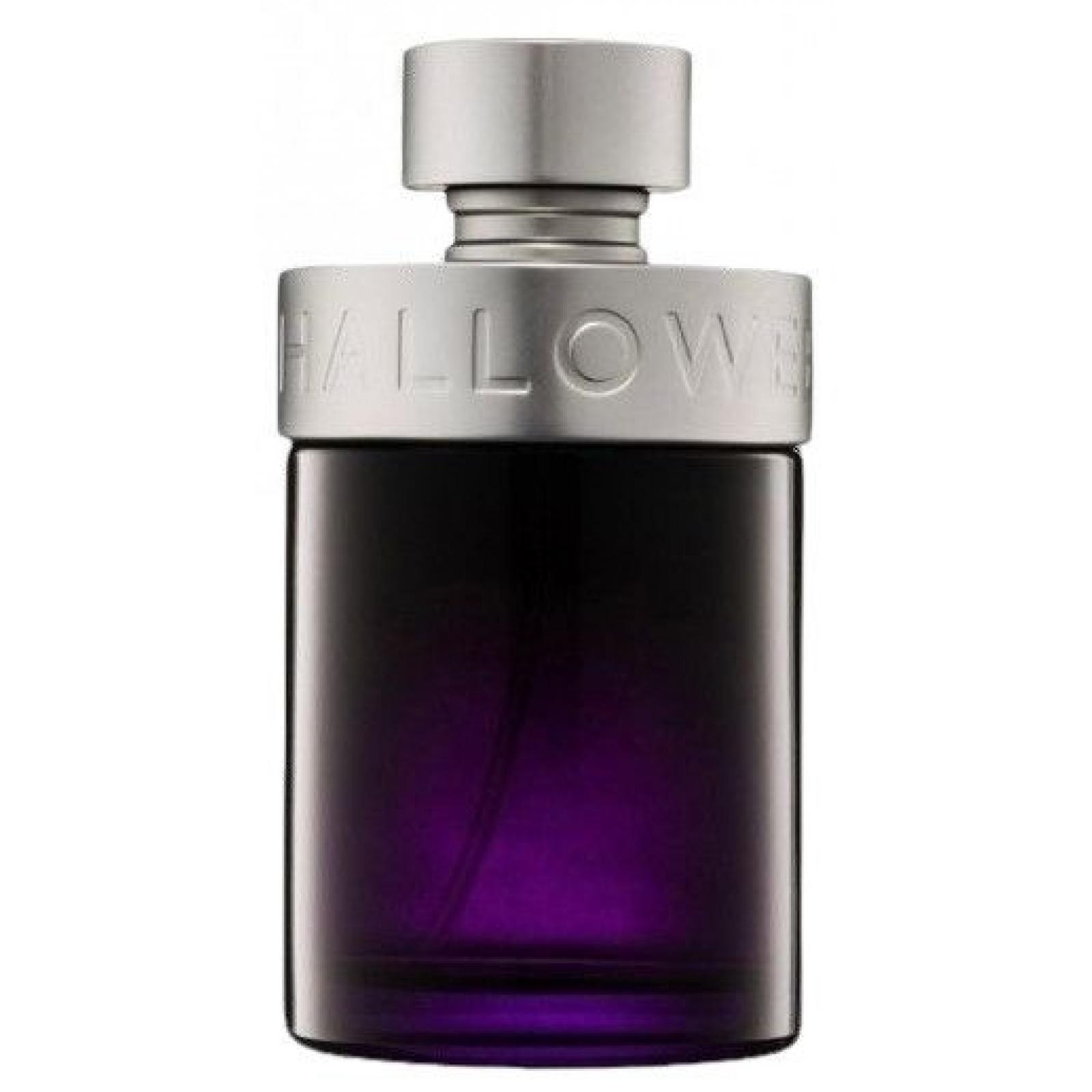 HALLOWEEN HALLOWEEN MAN для мужчин flaconium.ru HALLOWEEN HALLOWEEN MAN для мужчин flaconium.ru