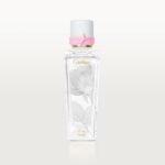 CARTIER PURE ROSE для женщин flaconium.ru