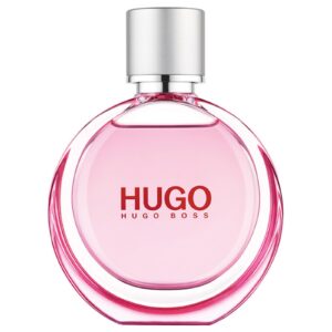 HUGO BOSS HUGO WOMAN EXTREME для женщин flaconium.ru