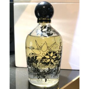 ATELIER D’ARTISTES BY ALEXANDRE.J E 2 унисекс flaconium.ru