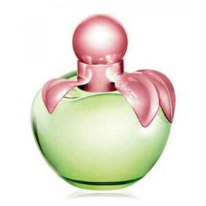 NINA RICCI LOVE BY NINA для женщин flaconium.ru