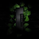 LAURENT MAZZONE PARFUMS INFINITE DEFINITIVE унисекс flaconium.ru