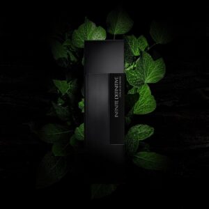LAURENT MAZZONE PARFUMS INFINITE DEFINITIVE унисекс flaconium.ru