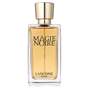 LANCOME MAGIE NOIRE для женщин flaconium.ru