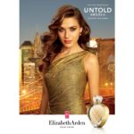ELIZABETH ARDEN UNTOLD ABSOLU для женщин flaconium.ru