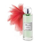 BLUMARINE KISS ME ON THE LIPS для женщин flaconium.ru