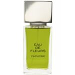 CHLOE EAU DE FLEURS CAPUCINE для женщин flaconium.ru