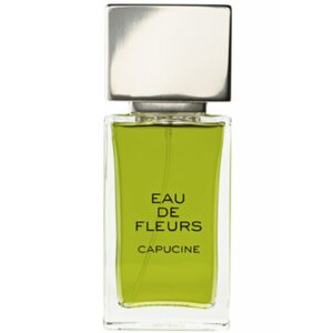 CHLOE EAU DE FLEURS CAPUCINE для женщин flaconium.ru