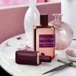ATELIER COLOGNE BLANCHE IMMORTELLE для женщин flaconium.ru