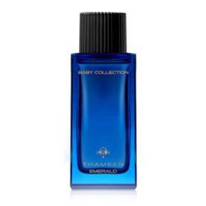 THAMEEN EMERALD для женщин flaconium.ru