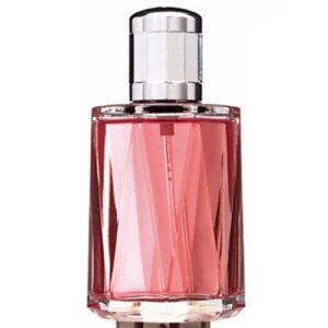 ETIENNE AIGNER PRIVATE NUMBER для женщин flaconium.ru