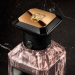 GUERLAIN OUD NUDE унисекс flaconium.ru