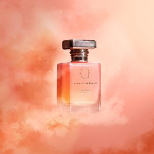 ORMONDE JAYNE SAKURA унисекс flaconium.ru