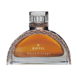 GUSTAVE EIFFEL PORTO VINTAGE унисекс flaconium.ru