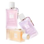 LALIQUE SWEET AMBER для женщин flaconium.ru