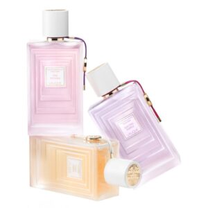 LALIQUE SWEET AMBER для женщин flaconium.ru