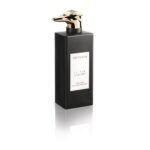 TRUSSARDI MUSC NOIR PERFUME ENHANCER унисекс flaconium.ru