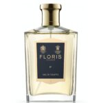 FLORIS JF для мужчин flaconium.ru