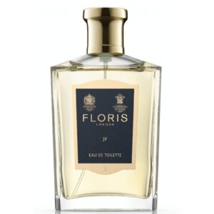 FLORIS JF для мужчин flaconium.ru