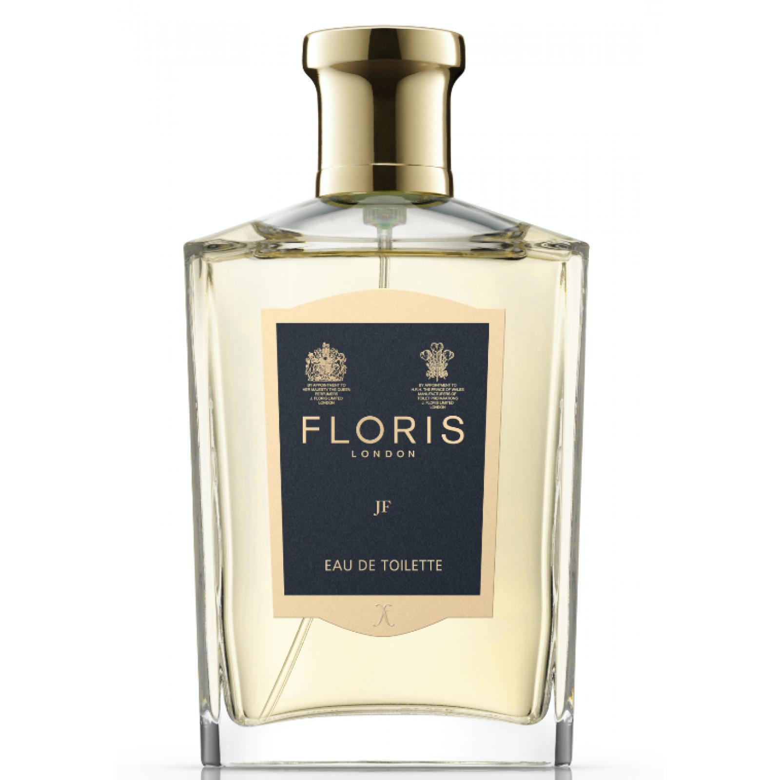 FLORIS JF для мужчин flaconium.ru FLORIS JF для мужчин flaconium.ru