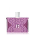 ETIENNE AIGNER ICONISTA для женщин flaconium.ru