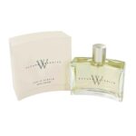 BANANA REPUBLIC BANANA REPUBLIC W для женщин flaconium.ru