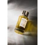 BYBOZO ETERNAL RAINBOW для женщин flaconium.ru