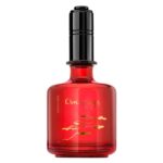 ANNAYAKE OMIYAGE HER для женщин flaconium.ru