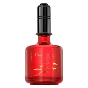 ANNAYAKE OMIYAGE HER для женщин flaconium.ru