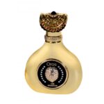 OROS THE INVENTOR BLACK унисекс flaconium.ru