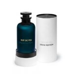 LOUIS VUITTON NUIT DE FEU унисекс flaconium.ru