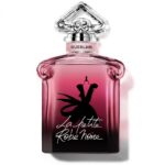 GUERLAIN LA PETITE ROBE NOIRE EAU DE PARFUM ABSOLUE для женщин flaconium.ru