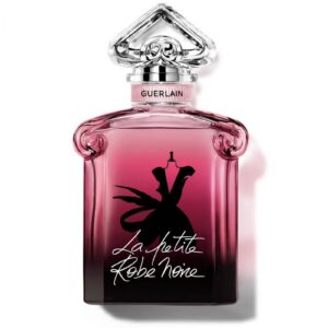 GUERLAIN LA PETITE ROBE NOIRE EAU DE PARFUM ABSOLUE для женщин flaconium.ru