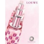 LOEWE I LOEWE YOU для женщин flaconium.ru