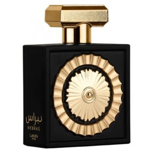 LATTAFA PERFUMES NEBRAS унисекс flaconium.ru