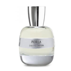 OMNIA PROFUMI PERLA унисекс flaconium.ru