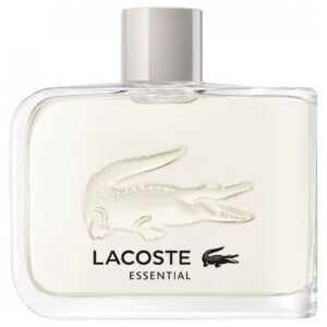 LACOSTE FRAGRANCES ESSENTIAL для мужчин flaconium.ru