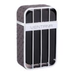 ARMAF VENTANA POUR HOMME для мужчин flaconium.ru