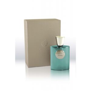 GIARDINO BENESSERE OCEANIA унисекс flaconium.ru