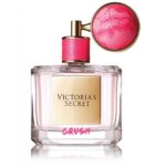 VICTORIA’S SECRET CRUSH для женщин flaconium.ru